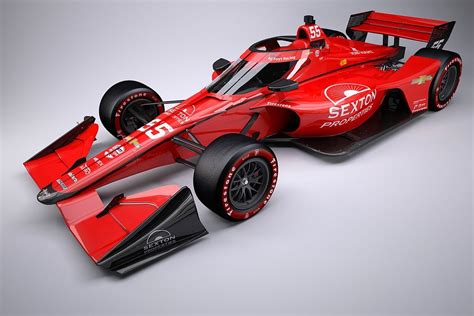 foyptt|Foytt Auto .